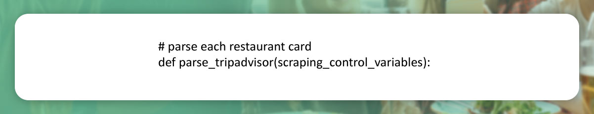 Parse_tripadvisor.jpg